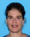 Melinda Schmidt missing person case in Fort Worth, Texas