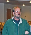 Richard Chenoweth missing person case in Chicago, Illinois