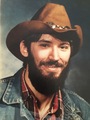 Warren Wise missing person case profile photo