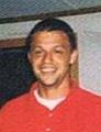 Gary Chisholm missing person case profile photo