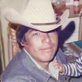 Fernando Trevizo missing person case in Colorado Springs, Colorado