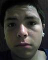 Diego Camarena missing person case profile photo