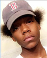 Savant Minot missing person case in Boston, Massachusetts