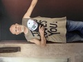 William McDougle missing person case profile photo
