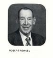Robert Newell missing person case profile photo