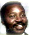 Robert Sheriff missing person case profile photo