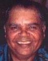 Roy Maynard missing person case in Pleasant Garden, North Carolina