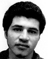 William Orellana missing person case profile photo