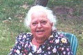 Margarita Medina missing person case profile photo