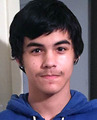 Devonte Yarbrough missing person case profile photo