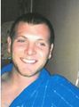 Janson Brewer missing person case in St. Joseph, Tennessee