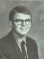Donald Rexroth missing person case profile photo