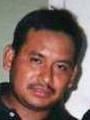 Luis Montes missing person case in Wake Forest, North Carolina