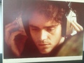 Richard Sutoris missing person case profile photo