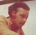 James Myre missing person case profile photo