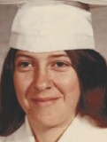 Karen Valdez missing person case profile photo