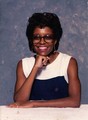 Benita Spears missing person case in Gary, Indiana