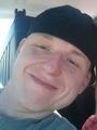 Brandon Perecz missing person case in Sultan, Washington