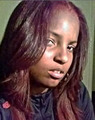 Taniya Simien missing person case profile photo