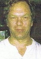 Glen Fayard missing person case in Bay St. Louis, Mississippi