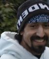 Michael Kittler missing person case in Gig Harbor, Washington