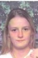 Erin Davis missing person case profile photo