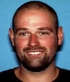 Carl Knight missing person case in Jamestown, California