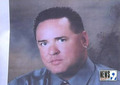Tony Day missing