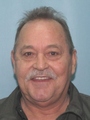 Michael Wegrzyn missing person case in Marathon, Florida
