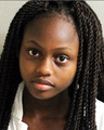 Jadekiss McNeal missing person case in Pensacola, Florida