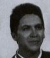 Ernest Manzanares missing person case profile photo
