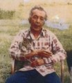 Anthony Mack missing person case profile photo