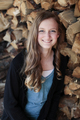 Kaitlyn Blom missing person case in Port Alsworth, Alaska