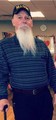 Marc Bohanan missing person case profile photo