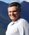 Scott Blom missing person case profile photo
