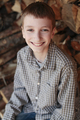 Zachary Blom missing person case in Port Alsworth, Alaska