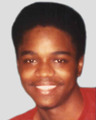 Trevell Henley missing person case profile photo