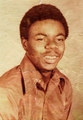 John Ashley, missing person case profile photo