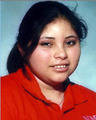 Eva Lopez missing person case profile photo