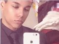 Neithyn Suero missing person case profile photo