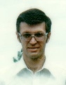 Larry Hill missing person case in Palisades Res., Idaho