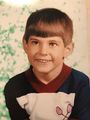 Rex Hill missing person case profile photo