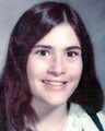 Dorothy Clitheroe missing person case in Phoenix, Arizona
