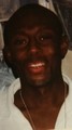 Melvin Brooks missing person case profile photo