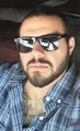 Rodrigo De La Garza Jr. missing person case in Houston, Texas