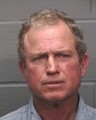 Leo Whitehead missing person case in Waller, Texas