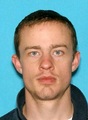 Christopher Cochron missing person case in Phoenix, Arizona
