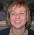 Anna Maciejewska missing person case profile photo