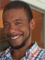 Duane Murphy missing person case in Laredo, Texas