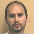 Ezequiel Bustos missing person case in Ellenboro, North Carolina